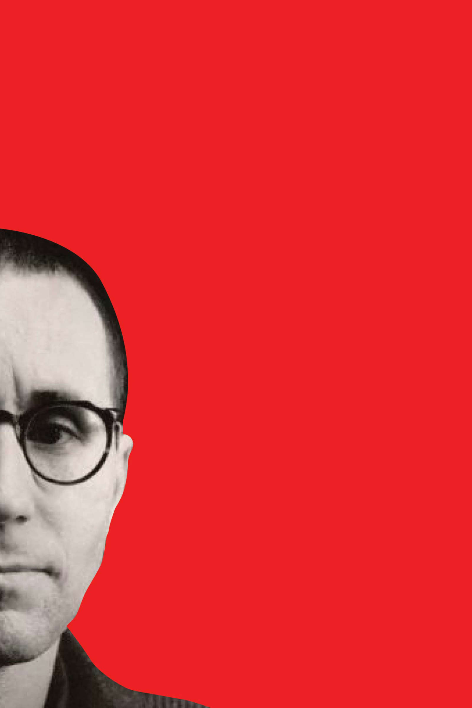 Introducci N El Martillo De Brecht